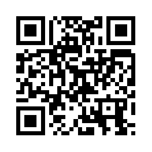 Bzxdganggan.com QR code