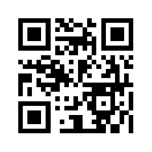 Bzxfqsfs.net QR code