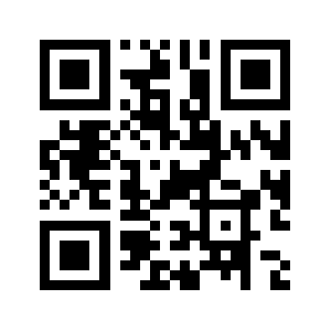 Bzxl6.com QR code