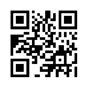 Bzyhs.net QR code