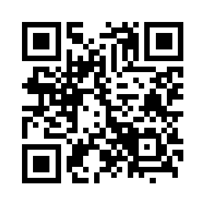 Bzynetworks.info QR code