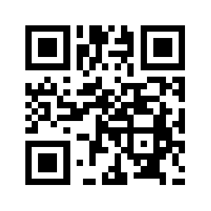 Bzys848.com QR code