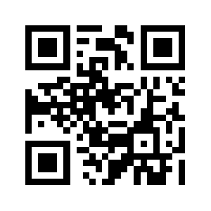 Bzyx1.com QR code