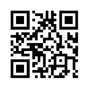 Bzyzjgov.com QR code