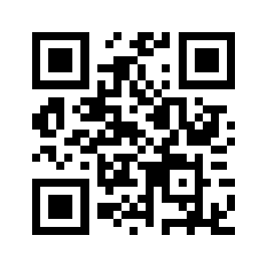 Bzzdh.vip QR code