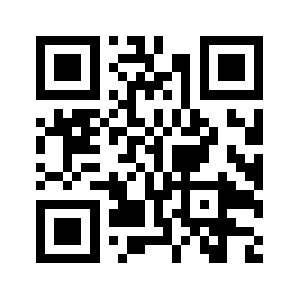 Bzzxyzf.com QR code