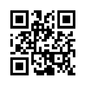 Bzzyu.net QR code