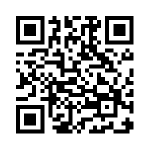 C-20-pls-cia.fun QR code