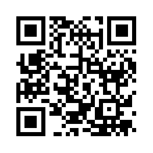 C-4supplement.com QR code