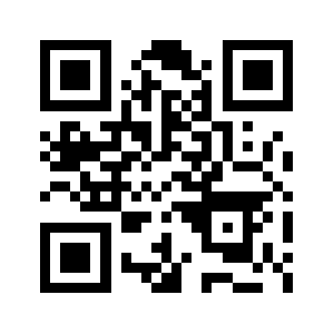 C-700.com QR code