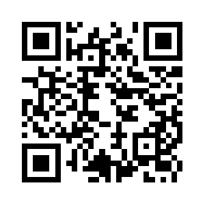 C-a-p-i-t-a-l.com QR code