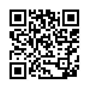 C-a-rrepair.com QR code