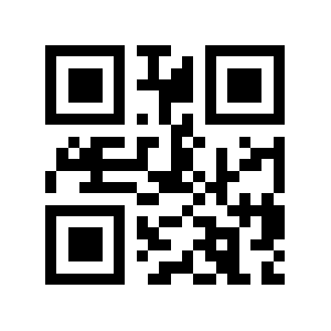 C-a.ru QR code