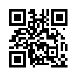 C-bakery.net QR code