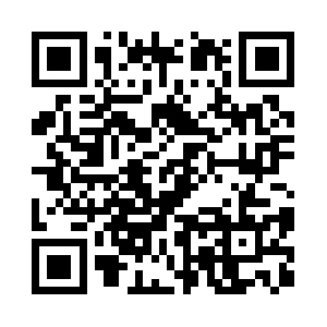 C-brentano-grundschule.de QR code