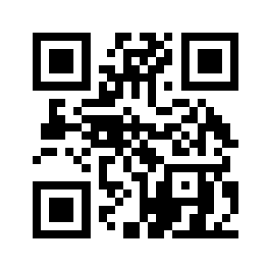 C-cppp.com QR code