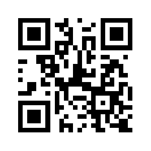 C-date.com QR code