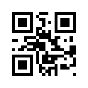 C-e.cc QR code