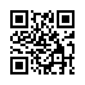 C-energy.org QR code