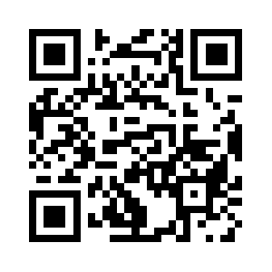 C-enterprise.com QR code