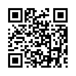 C-eu10.stripst.com QR code