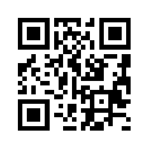 C-fu9hi4.com QR code