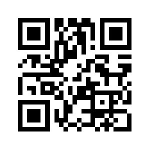 C-goldgate.com QR code