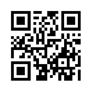 C-kkk.com QR code