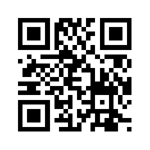 C-l-i-c-k.com QR code