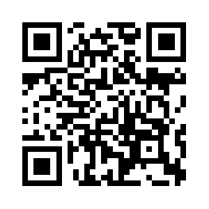 C-legalresources.net QR code