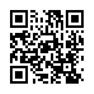 C-lesdetournements.com QR code