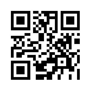 C-level.net QR code