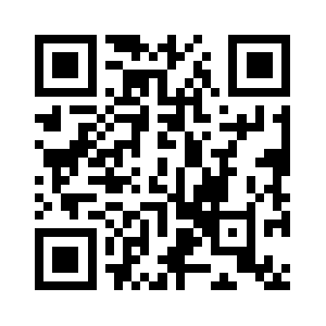 C-life-mirai.com QR code