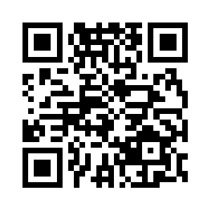 C-lifecomunications.com QR code