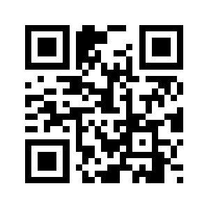 C-map.com QR code