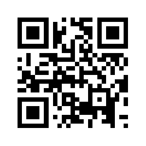 C-maxforum.com QR code