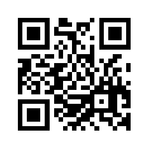 C-mine.be QR code