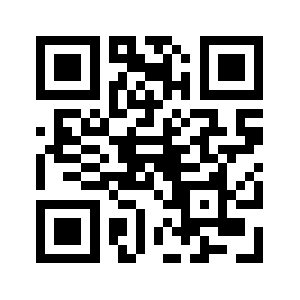 C-oasis.ca QR code