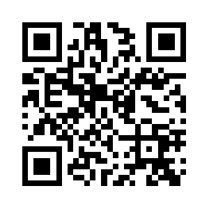 C-opentable.com QR code