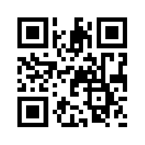 C-pac.biz QR code