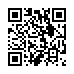 C-papforseniors.com QR code