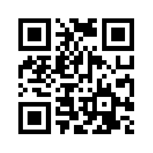 C-qiao.com QR code