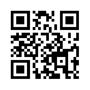 C-r-design.com QR code