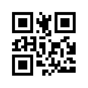 C-r.org QR code