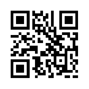 C-rings.net QR code