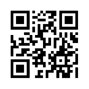 C-s-b.com QR code