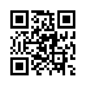 C-saw.com QR code