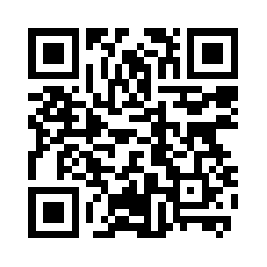 C-shakujiikoen.com QR code