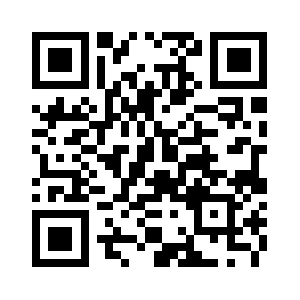 C-squaredcontracting.com QR code