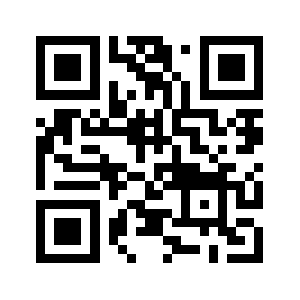 C-store.com.au QR code